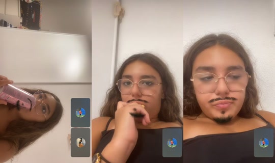 no_se.fia TikTok Live — Sep 20, 2026, 12:06 AM