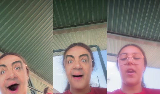 no_se.fia TikTok Live — Sep 20, 2026, 10:22 AM