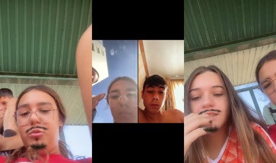 no_se.fia TikTok Live — Sep 20, 2026, 11:06 AM