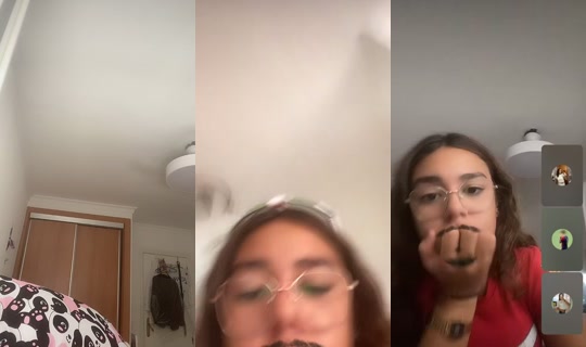 no_se.fia TikTok Live — Sep 20, 2026, 1:41 PM