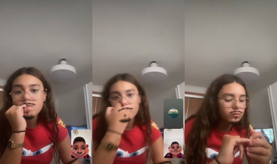 no_se.fia TikTok Live — Sep 20, 2026, 2:21 PM