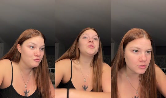 no_shark6 TikTok Live — Sep 23, 2026, 6:31 AM