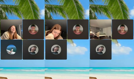 no_shark6 TikTok Live — Sep 23, 2026, 7:31 AM
