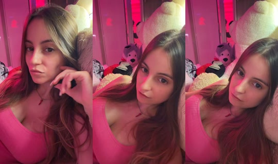 no_soy_martinaa TikTok Live — Sep 21, 2026, 10:25 PM