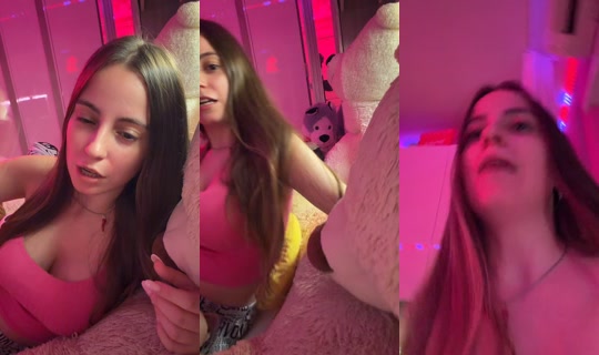 no_soy_martinaa TikTok Live — Sep 21, 2026, 11:15 PM