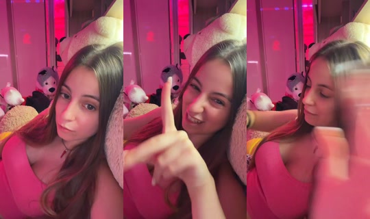 no_soy_martinaa TikTok Live — Sep 22, 2026, 10:48 PM