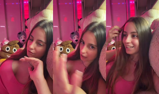 no_soy_martinaa TikTok Live — Sep 22, 2026, 11:39 PM