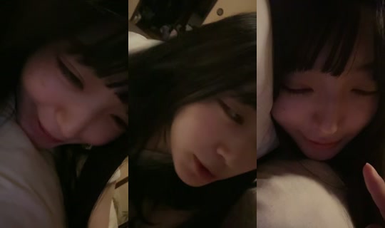 noa_0v0_ TikTok Live — Aug 20, 2026, 12:51 PM