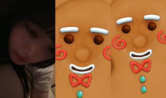 noa_0v0_ TikTok Live — Aug 20, 2026, 1:41 PM