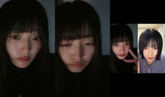 noa_0v0_ TikTok Live — Aug 29, 2026, 4:05 PM