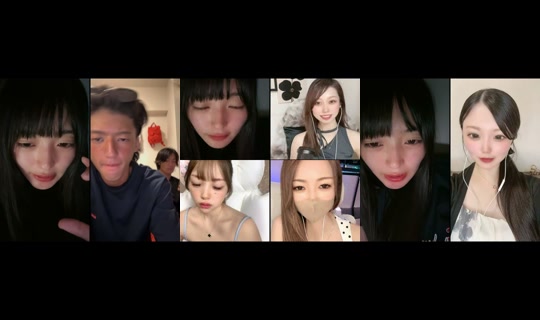 noa_0v0_ TikTok Live — Aug 29, 2026, 4:55 PM