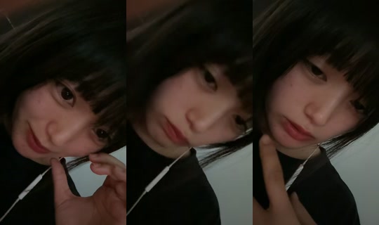 noa_0v0_ TikTok Live — Sep 24, 2026, 6:06 AM