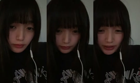 noa_0v0_ TikTok Live — Sep 24, 2026, 6:50 AM
