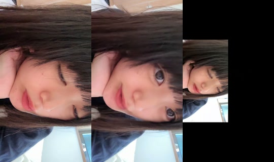noa_0v0_ TikTok Live — Oct 2, 2026, 1:15 AM