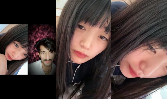 noa_0v0_ TikTok Live — Oct 2, 2026, 1:31 AM