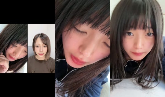 noa_0v0_ TikTok Live — Oct 2, 2026, 2:21 AM