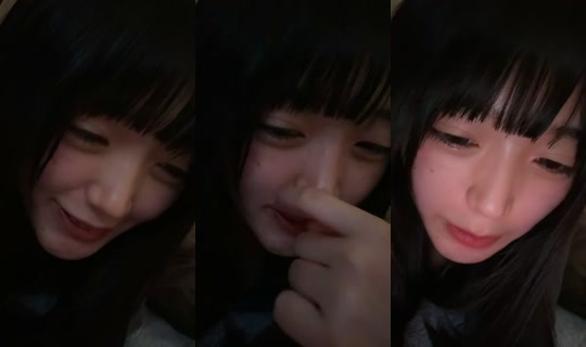 noa_0v0_ TikTok Live — Oct 5, 2026, 5:31 AM