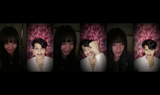 noa_0v0_ TikTok Live — Oct 5, 2026, 7:12 AM