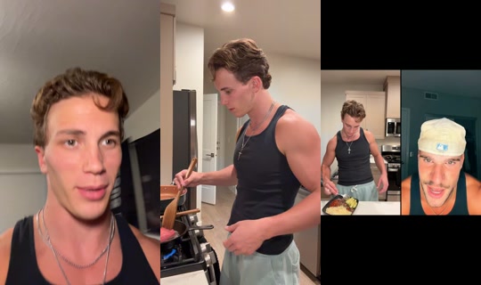 noahniblett TikTok Live — Sep 13, 2026, 2:29 AM