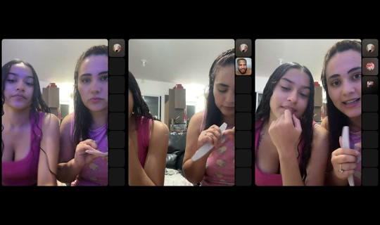 noahravimenguee TikTok Live — Sep 16, 2026, 4:19 AM