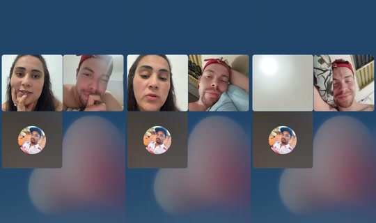 noahravimenguee TikTok Live — Sep 16, 2026, 6:00 AM