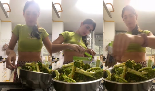 noalev.8 TikTok Live — Aug 28, 2026, 3:25 PM