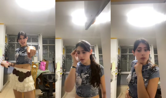 noalev.8 TikTok Live — Sep 14, 2026, 3:38 PM