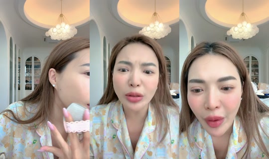 noblukk TikTok Live — Oct 3, 2026, 7:51 AM