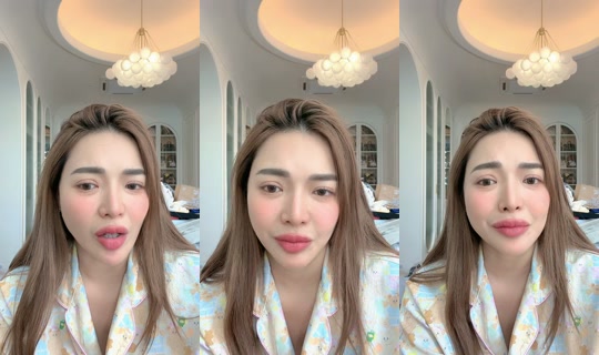 noblukk TikTok Live — Oct 3, 2026, 8:41 AM