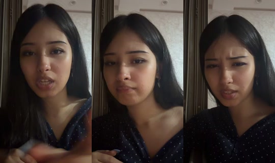 noc.tivane TikTok Live — Sep 10, 2026, 10:21 PM