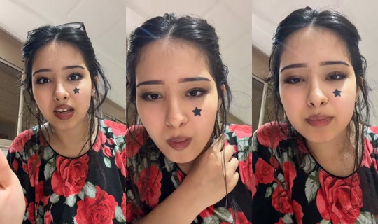 noc.tivane TikTok Live — Sep 19, 2026, 7:53 PM