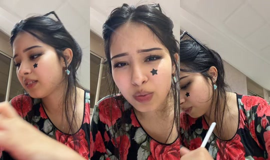 noc.tivane TikTok Live — Sep 19, 2026, 8:55 PM