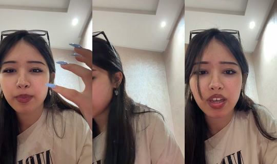 noc.tivane TikTok Live — Sep 20, 2026, 9:07 PM