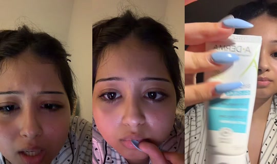 noc.tivane TikTok Live — Sep 27, 2026, 11:25 PM