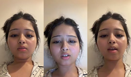 noc.tivane TikTok Live — Sep 28, 2026, 12:15 AM