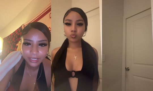 nocallerid.dd TikTok Live — Aug 21, 2026, 4:36 AM
