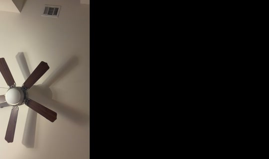 nocallerid.dd TikTok Live — Aug 21, 2026, 7:03 AM