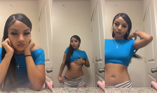 nocallerid.dd TikTok Live — Aug 22, 2026, 1:16 AM