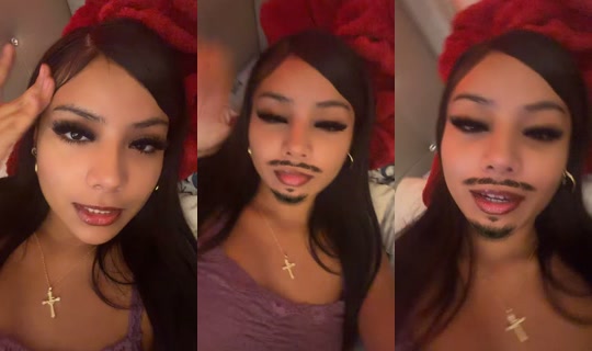 nocallerid.dd TikTok Live — Aug 22, 2026, 3:02 AM