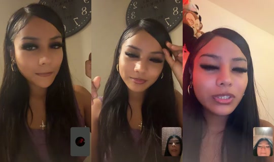 nocallerid.dd TikTok Live — Aug 22, 2026, 4:06 AM