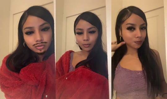 nocallerid.dd TikTok Live — Aug 22, 2026, 4:37 AM