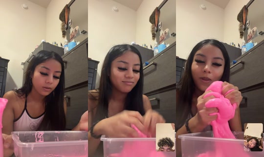 nocallerid.dd TikTok Live — Aug 28, 2026, 12:41 AM