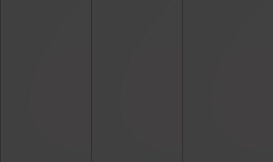 nocallerid.dd TikTok Live — Sep 12, 2026, 5:13 AM
