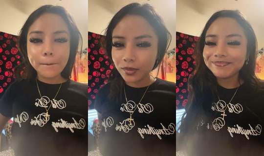 nocallerid.dd TikTok Live — Sep 13, 2026, 10:55 PM