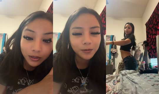 nocallerid.dd TikTok Live — Sep 13, 2026, 11:40 PM