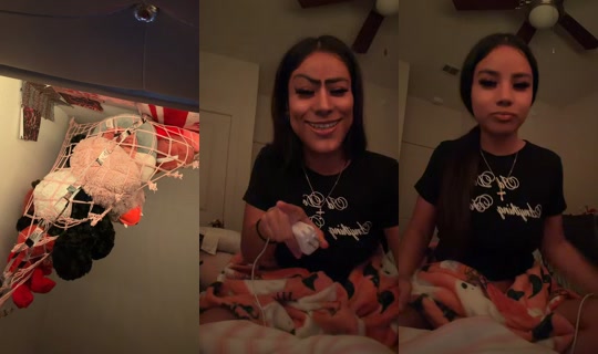 nocallerid.dd TikTok Live — Sep 29, 2026, 6:54 AM