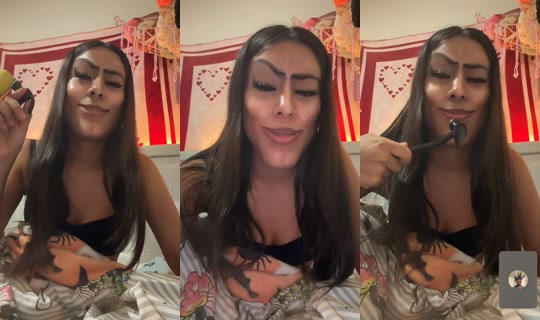 nocallerid.dd TikTok Live — Oct 6, 2026, 7:01 AM