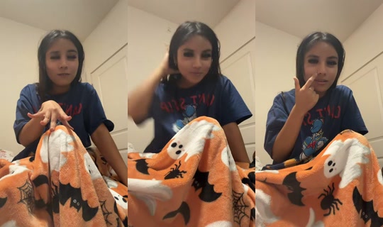 nocallerid.dd TikTok Live — Oct 8, 2026, 3:36 AM