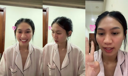 nocdangdihoc TikTok Live — Sep 23, 2026, 4:40 PM