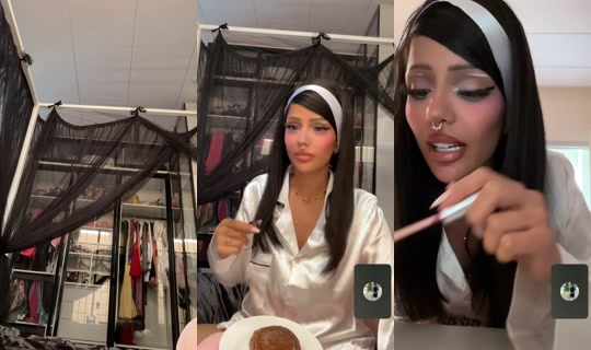 nod10_ TikTok Live — Aug 20, 2026, 7:51 AM